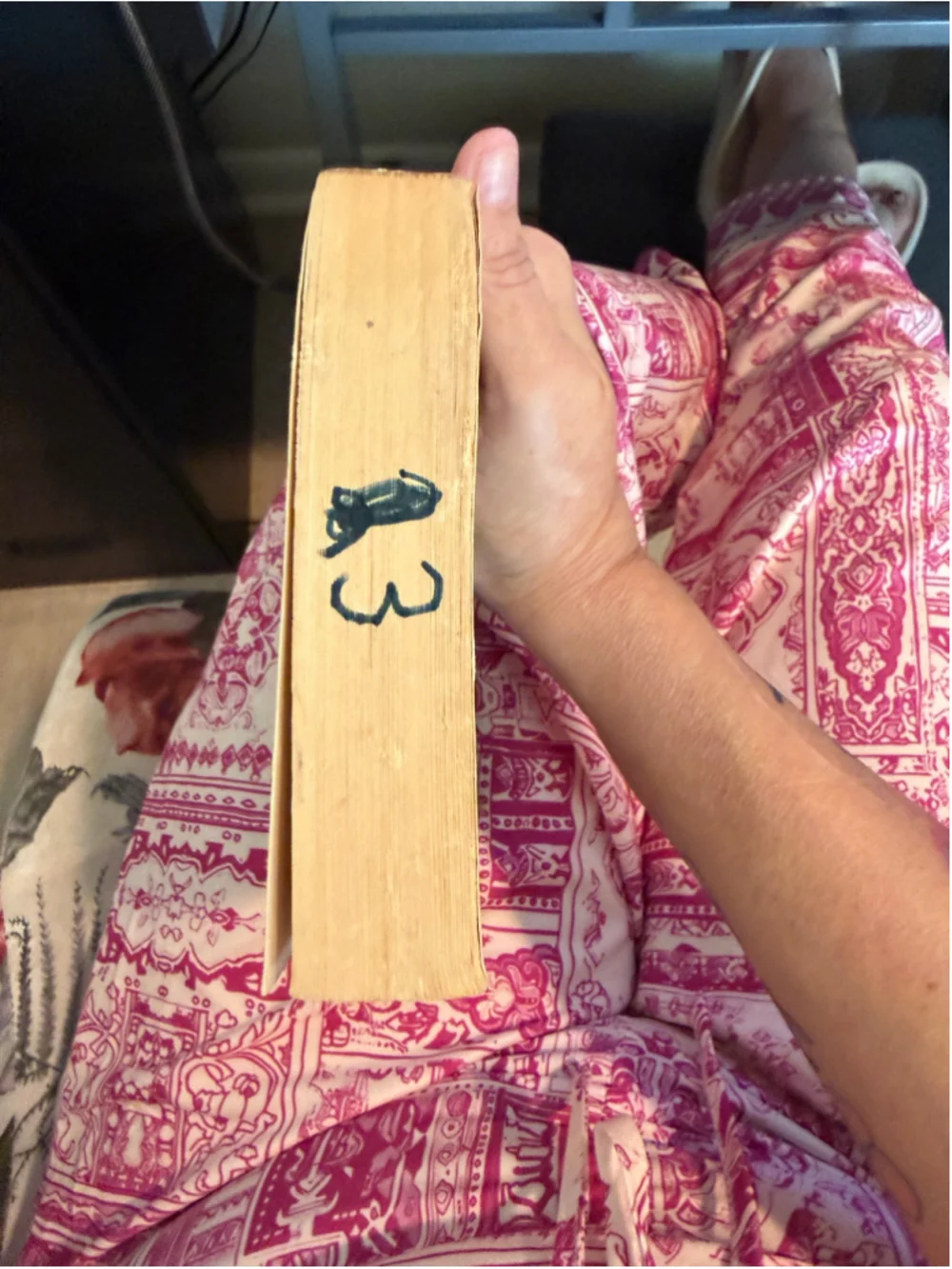 Look Homeward, Angel by Thomas Wolfe, Scribner Library Edition, Vintage Reads